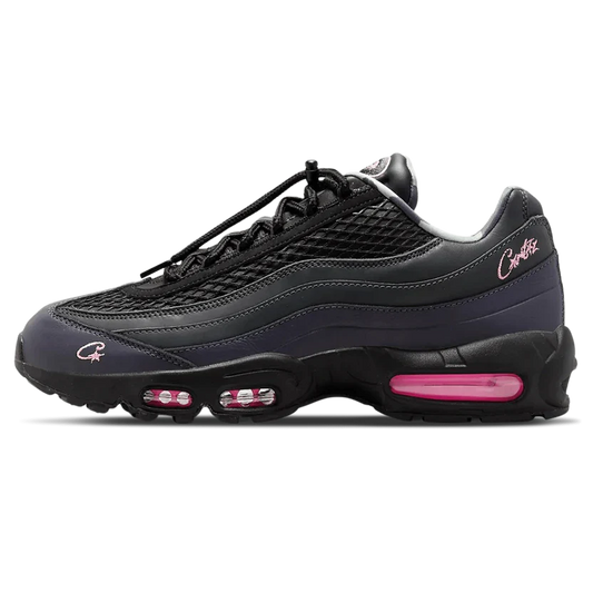 Air Max 95 x Corteiz